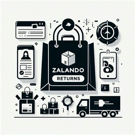 hermes zalando returns|how to return hermes products.